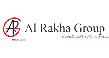 Pest Control Services In UAE | Pest Control Abu Dhabi | Pest Control Companies Abu Dhabi | Al Rakha Group