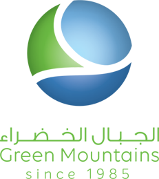 Pest Control Services In Mussafah | Pest Control Services In UAE | Pest Control Near Me | Green-mountains